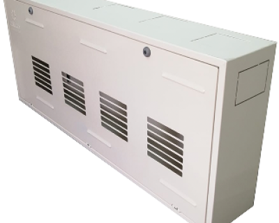 Caja Cuadruple 1