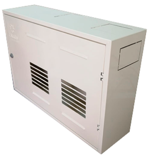 Caja Doble 1