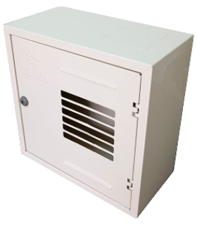 Caja Simple 1