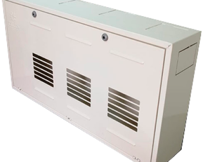 Caja Triple 1
